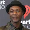 Aloe Blacc